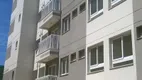 Foto 16 de Apartamento com 2 Quartos à venda, 53m² em Riachuelo, Rio de Janeiro