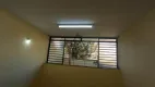 Foto 10 de Imóvel Comercial com 8 Quartos para alugar, 427m² em Bosque, Campinas