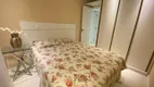 Foto 15 de Apartamento com 3 Quartos à venda, 138m² em Caminho Das Árvores, Salvador