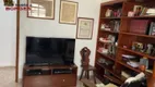 Foto 93 de Casa com 4 Quartos à venda, 350m² em Brooklin, São Paulo