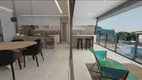 Foto 3 de Apartamento com 3 Quartos à venda, 210m² em Jardins, São Paulo