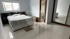 Foto 23 de Casa com 3 Quartos à venda, 155m² em Freguesia do Ó, São Paulo