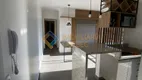 Foto 13 de Apartamento com 2 Quartos à venda, 59m² em Ribeirânia, Ribeirão Preto