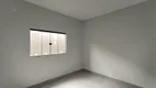 Foto 10 de Casa com 3 Quartos à venda, 90m² em Setor Pauzanes, Rio Verde