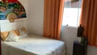 Foto 10 de Apartamento com 3 Quartos à venda, 133m² em Itapoã, Belo Horizonte