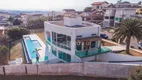 Foto 6 de Casa de Condomínio com 4 Quartos à venda, 347m² em Residencial Santa Helena, Caçapava
