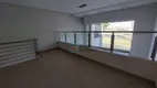 Foto 5 de Ponto Comercial para alugar, 80m² em Jardim São Vito, Americana