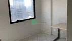 Foto 9 de Sala Comercial à venda, 30m² em Lapa, São Paulo