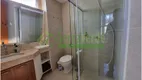 Foto 8 de Apartamento com 1 Quarto para alugar, 30m² em Quitandinha, Petrópolis