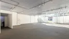 Foto 6 de Prédio Comercial para alugar, 387m² em Butantã, São Paulo