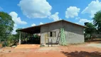 Foto 15 de Fazenda/Sítio com 3 Quartos à venda, 4000m² em Zona Rural, Leopoldo de Bulhões