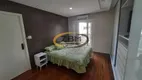 Foto 19 de Apartamento com 4 Quartos para venda ou aluguel, 177m² em Centro, Londrina