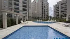 Foto 37 de Cobertura com 3 Quartos à venda, 249m² em Alto da Lapa, São Paulo