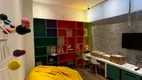 Foto 35 de Apartamento com 2 Quartos à venda, 101m² em Anita Garibaldi, Joinville