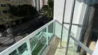 Foto 5 de Apartamento com 2 Quartos à venda, 65m² em Vila Júlia , Guarujá