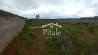 Foto 5 de Lote/Terreno à venda, 308m² em Bairro das Graças, Cotia