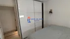 Foto 16 de Apartamento com 4 Quartos à venda, 280m² em Campo Belo, São Paulo