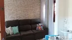 Foto 10 de Casa com 3 Quartos à venda, 150m² em Vila Nova, Vila Velha