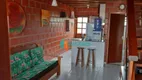 Foto 14 de Casa de Condomínio com 2 Quartos à venda, 70m² em Prainha, Caraguatatuba