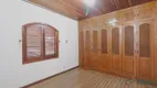 Foto 11 de Casa com 4 Quartos à venda, 433m² em Santa Rosa, Cuiabá