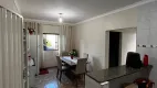 Foto 5 de Casa de Condomínio com 4 Quartos à venda, 160m² em Plano Diretor Sul, Palmas