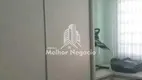 Foto 9 de Casa com 2 Quartos à venda, 120m² em Jardim Nova Europa, Campinas