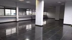 Foto 4 de Sala Comercial para alugar, 300m² em Estoril, Belo Horizonte