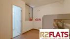 Foto 15 de Apartamento com 2 Quartos à venda, 75m² em Indianópolis, São Paulo