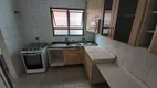 Foto 3 de Apartamento com 2 Quartos à venda, 64m² em Vila Baeta Neves, São Bernardo do Campo