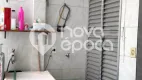 Foto 15 de Apartamento com 3 Quartos à venda, 70m² em Sampaio, Rio de Janeiro