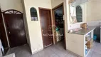 Foto 49 de Casa com 4 Quartos à venda, 184m² em Itapoã, Belo Horizonte