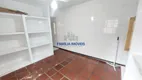 Foto 52 de Sobrado com 4 Quartos à venda, 212m² em José Menino, Santos