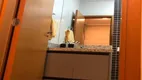 Foto 7 de Apartamento com 3 Quartos à venda, 73m² em Alto Umuarama, Uberlândia