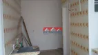 Foto 8 de Casa com 3 Quartos à venda, 195m² em Vianelo, Jundiaí