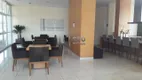 Foto 49 de Apartamento com 3 Quartos à venda, 140m² em Interlagos, São Paulo