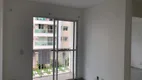 Foto 10 de Apartamento com 2 Quartos à venda, 57m² em Centro, Itaboraí