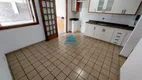 Foto 27 de Casa de Condomínio com 4 Quartos à venda, 210m² em Fonseca, Niterói