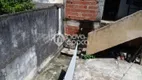 Foto 13 de Casa com 2 Quartos à venda, 100m² em Irajá, Rio de Janeiro