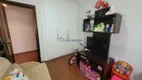 Foto 17 de Apartamento com 3 Quartos à venda, 158m² em Saúde, São Paulo