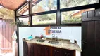 Foto 76 de Casa com 5 Quartos à venda, 8829m² em Araras, Teresópolis