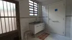 Foto 6 de Sobrado com 4 Quartos para alugar, 250m² em Embaré, Santos