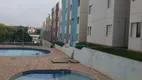 Foto 8 de Apartamento com 3 Quartos à venda, 69m² em Jardim Marchissolo, Sumaré