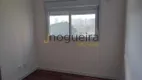 Foto 12 de Apartamento com 3 Quartos à venda, 132m² em Brooklin, São Paulo