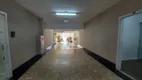 Foto 12 de Sala Comercial para alugar, 74m² em Centro, Florianópolis