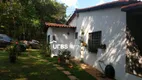 Foto 3 de Fazenda/Sítio com 3 Quartos à venda, 200m² em , Bela Vista de Goiás