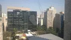 Foto 21 de Sala Comercial para alugar, 200m² em Bela Vista, São Paulo