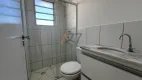 Foto 10 de Apartamento com 2 Quartos à venda, 97m² em Jardim Conceicao, São José do Rio Preto