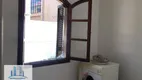 Foto 12 de Sobrado com 3 Quartos à venda, 140m² em Moema, São Paulo