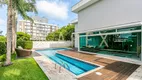 Foto 6 de Casa com 5 Quartos para venda ou aluguel, 500m² em Jurerê Internacional, Florianópolis