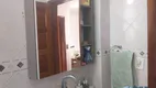 Foto 23 de Cobertura com 2 Quartos à venda, 121m² em Méier, Rio de Janeiro